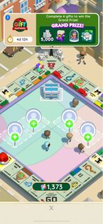 (Category: ) located in . Submitted by haorizz (Listing ID 1271707835, Image 1). Description: .