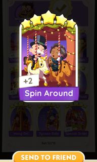 (Category: ) located in . Submitted by boyzblue (Listing ID 1271694733, Image 1). Description: .