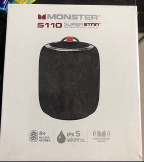 （分類：）位於 。 由 shopkingmore 提交（商品編號 278222895，圖片 1）。簡介： 。