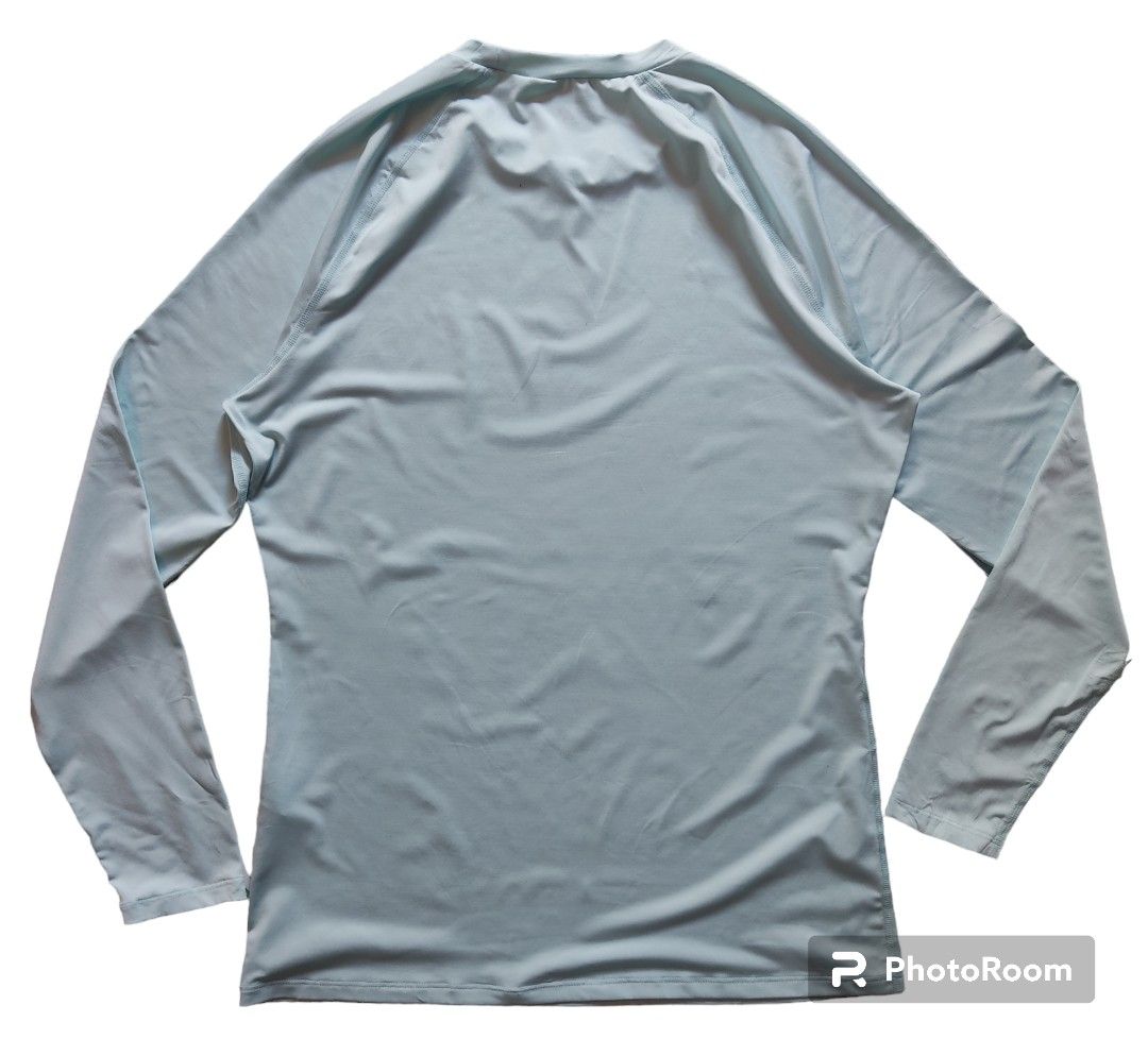 Montbell base layer online