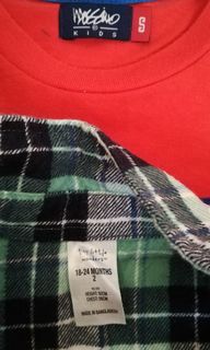 (Category: ) located in . Submitted by snmcloset (Listing ID 1271710505, Image 1). Description: .