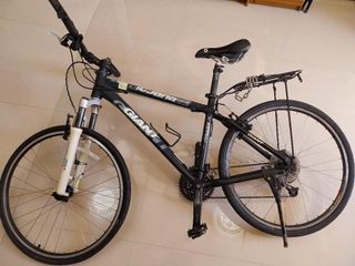 （分類：）位於 。 由 camera_tony 提交（商品編號 1271686127，圖片 1）。簡介： 。