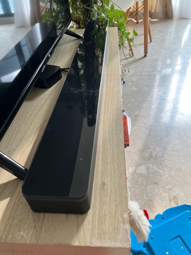 Bose soundbar 700 sale 2025