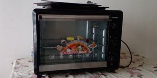 (Category: ) located in . Submitted by salwa96 (Listing ID 1271766973, Image 1). Description: .