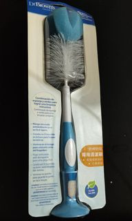 （分類：）位於 。 由 jim_ooj 提交（商品編號 1271924910，圖片 1）。簡介： 。