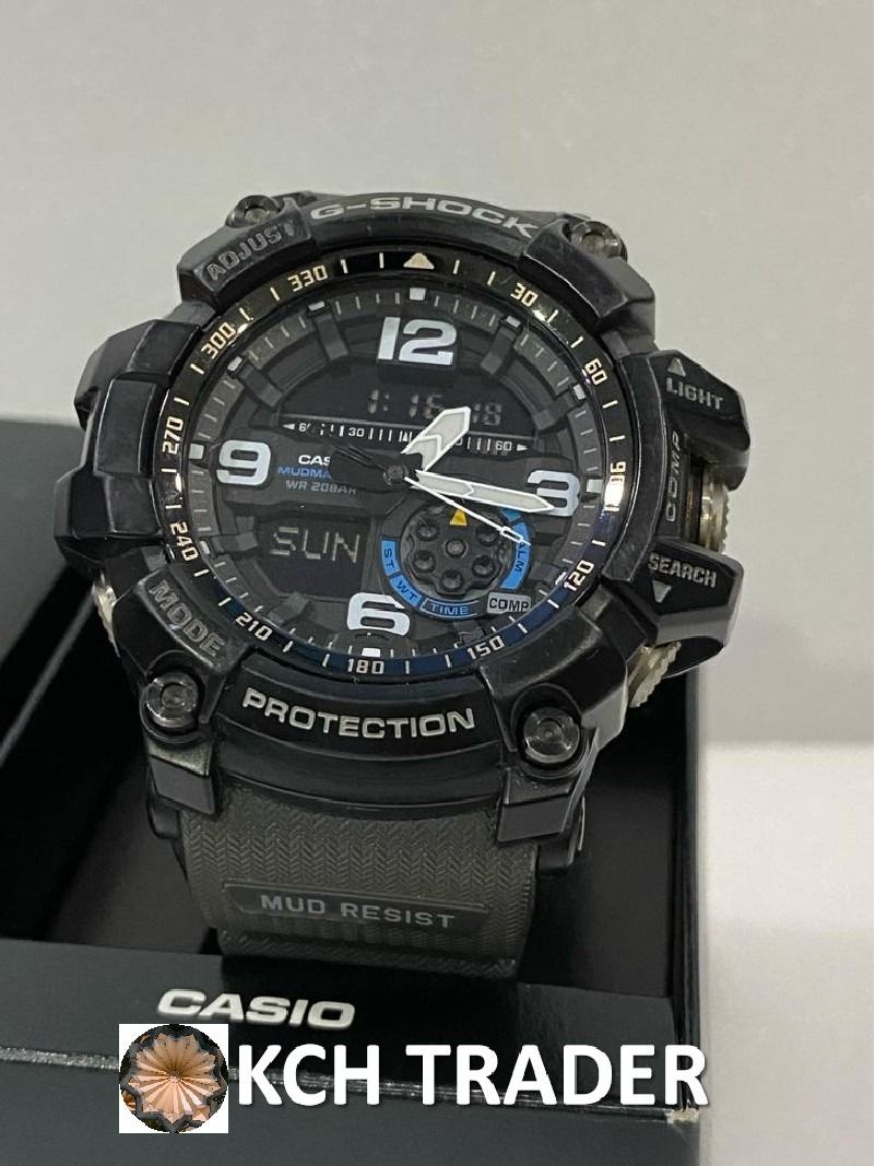 Gg10001a8 2025