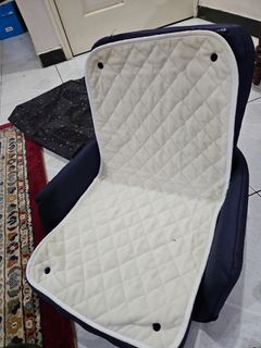 (Category: ) located in . Submitted by qrauf (Listing ID 1271756990, Image 1). Description: .