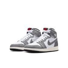 Air jordan 1 outlet retro basketball shoes