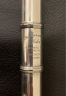 （分類：）位於 。 由 jerrysunsax 提交（商品編號 1271818165，圖片 1）。簡介： 。