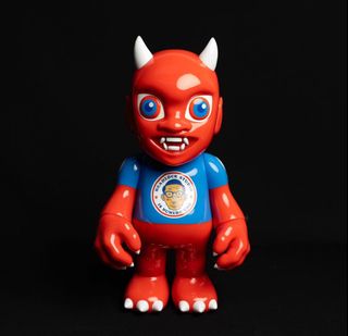 （分類：）位於 。 由 07yeunglee 提交（商品編號 1271923815，圖片 1）。簡介： 。