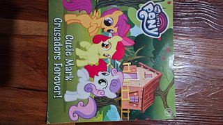 (Category: ) located in . Submitted by gtorres (Listing ID 1271854898, Image 1). Description: .