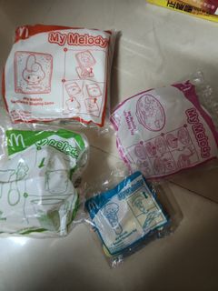 （分類：）位於 。 由 mayyip0106 提交（商品編號 1271921070，圖片 1）。簡介： 。