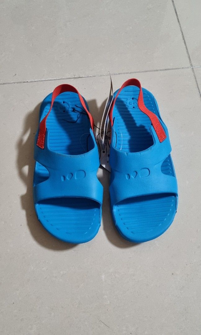 Nabaiji slippers discount
