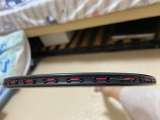 (Category: ) located in . Submitted by hendysh (Listing ID 1271759217, Image 1). Description: .