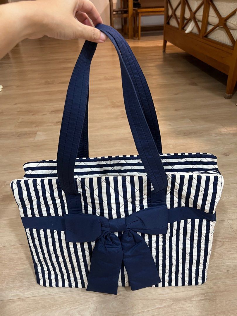 Naraya travel bag sale