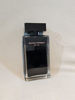 （分類：）位於 。 由 fishlove29 提交（商品編號 1271722766，圖片 1）。簡介： 。