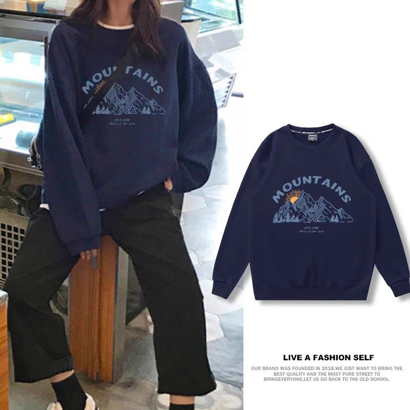 Pullovers 2018 discount