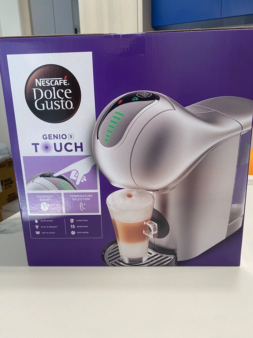 https://media.karousell.com/media/photos/products/2023/12/16/nescafe_dolce_gusto_genio_s_to_1702692857_bbca59a6_progressive.jpg