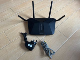 （分類：）位於 。 由 brilliant.01 提交（商品編號 1271696028，圖片 1）。簡介： 。