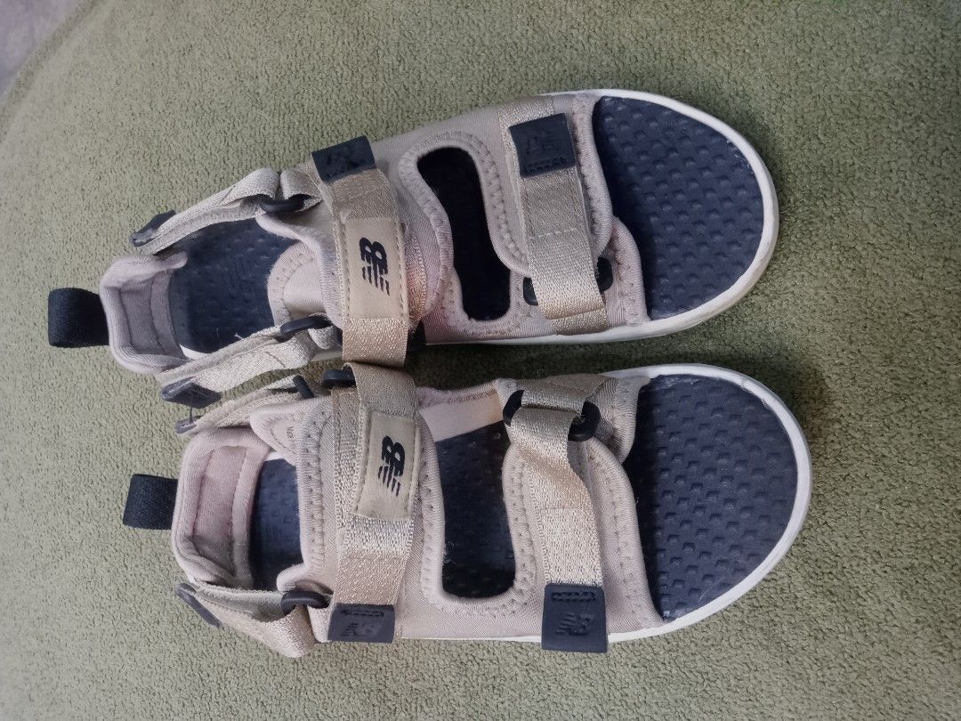 New balance 737 hotsell