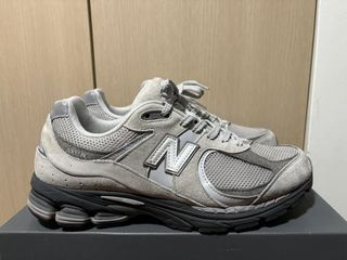 100 affordable