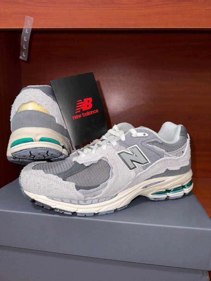 New balance 395 silver new arrivals
