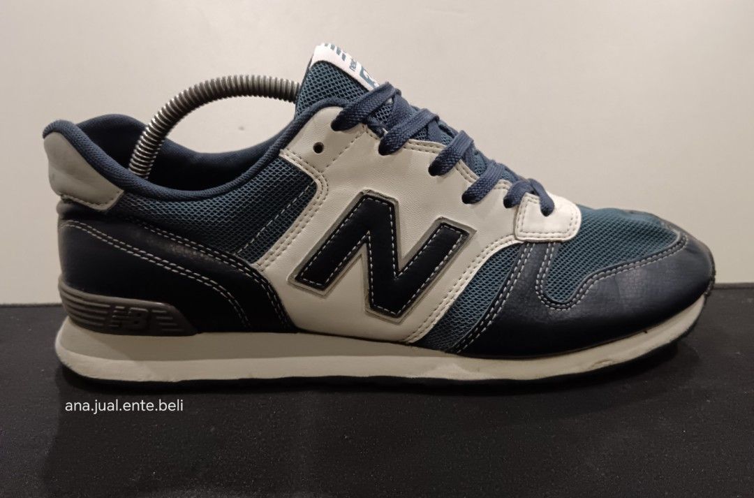 New balance on sale 365 uk