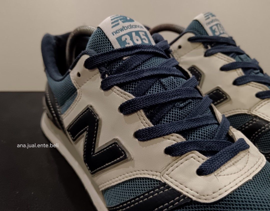 New balance on sale 365 uk