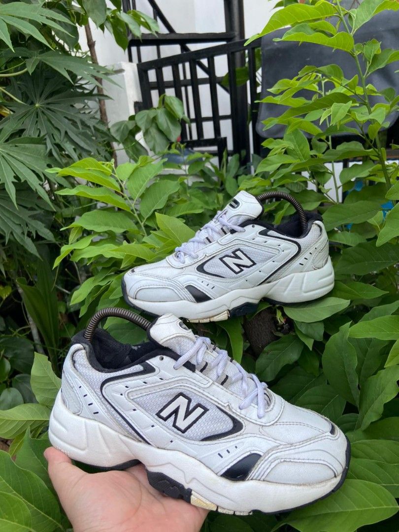 New balance store 452 39