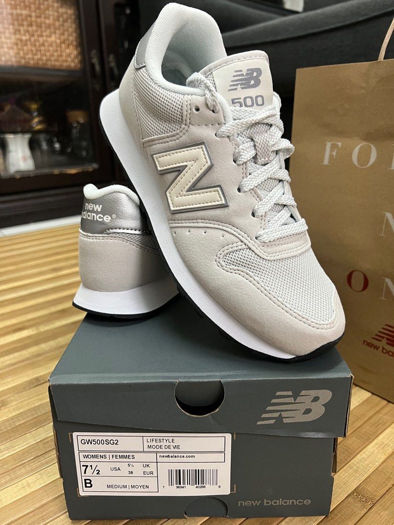 New balance 609 sales deals