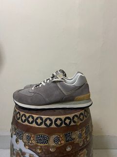 (Kategori: ) berada di . Dikirim oleh dmclstuff (ID iklan 1271887845, Gambar 1). Deskripsi: .