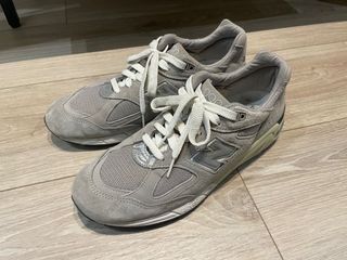 由 fu999 (刊登 ID 1271909305，圖片 1) 提交，位於 的 (類別：)，說明：。