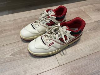 由 fu999 (刊登 ID 1271908789，圖片 1) 提交，位於 的 (類別：)，說明：。