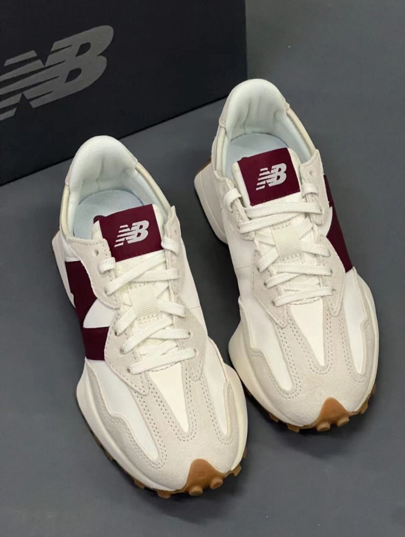 New shop balance 638