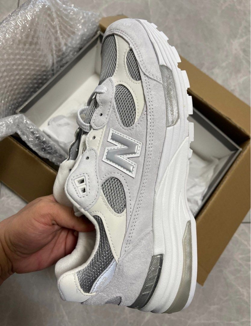 Nb m992nc top