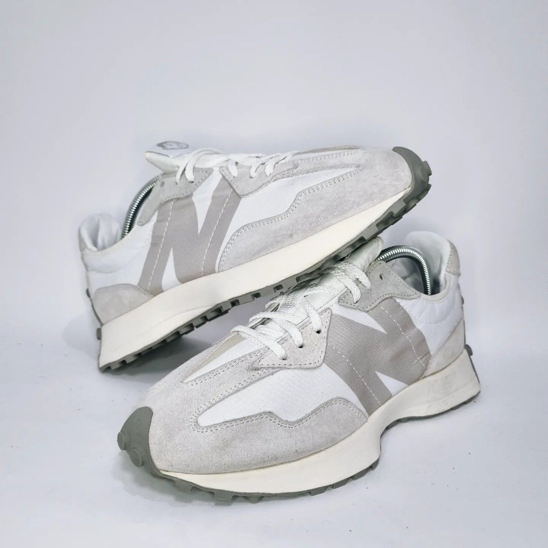 New balance noritake top usa