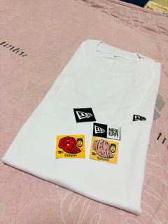 由 mmcarrascal30 (刊登 ID 1271715457，圖片 1) 提交，位於 的 (類別：)，說明：。