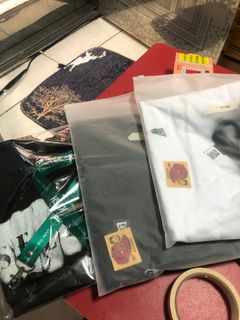 由 mmcarrascal30 (刊登 ID 1271716868，圖片 1) 提交，位於 的 (類別：)，說明：。