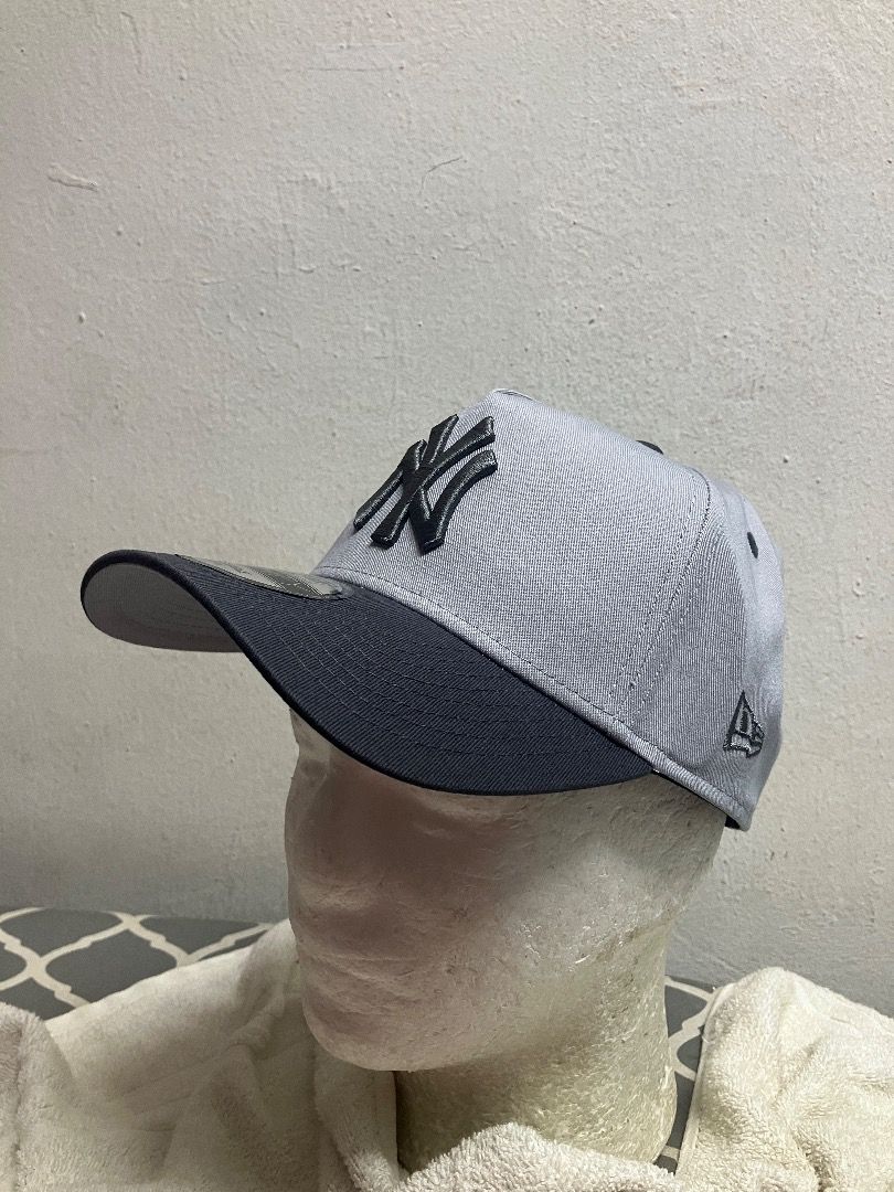 39 forty cheap new era