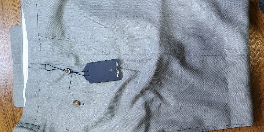 Cheap pants for sale store