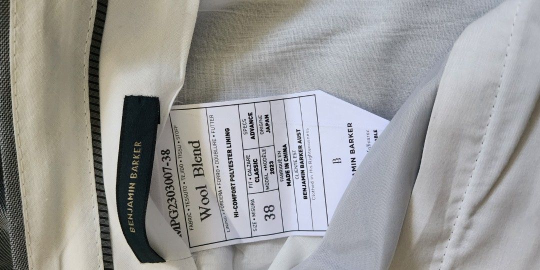 Cheap pants deals for sale