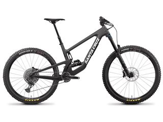 Emmanuel cycles carousell outlet