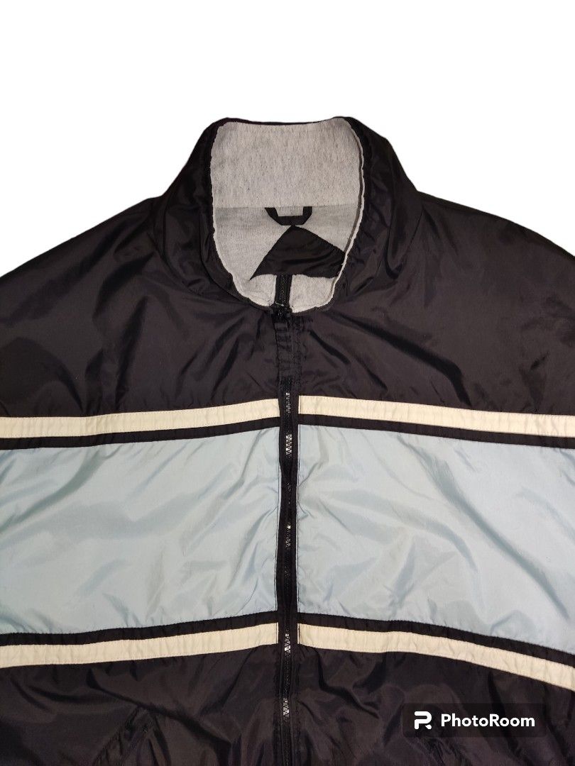 Ny classics sales sports jacket