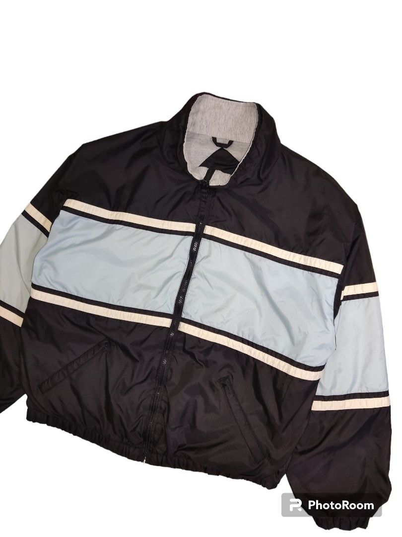 Ny classics discount sports jacket