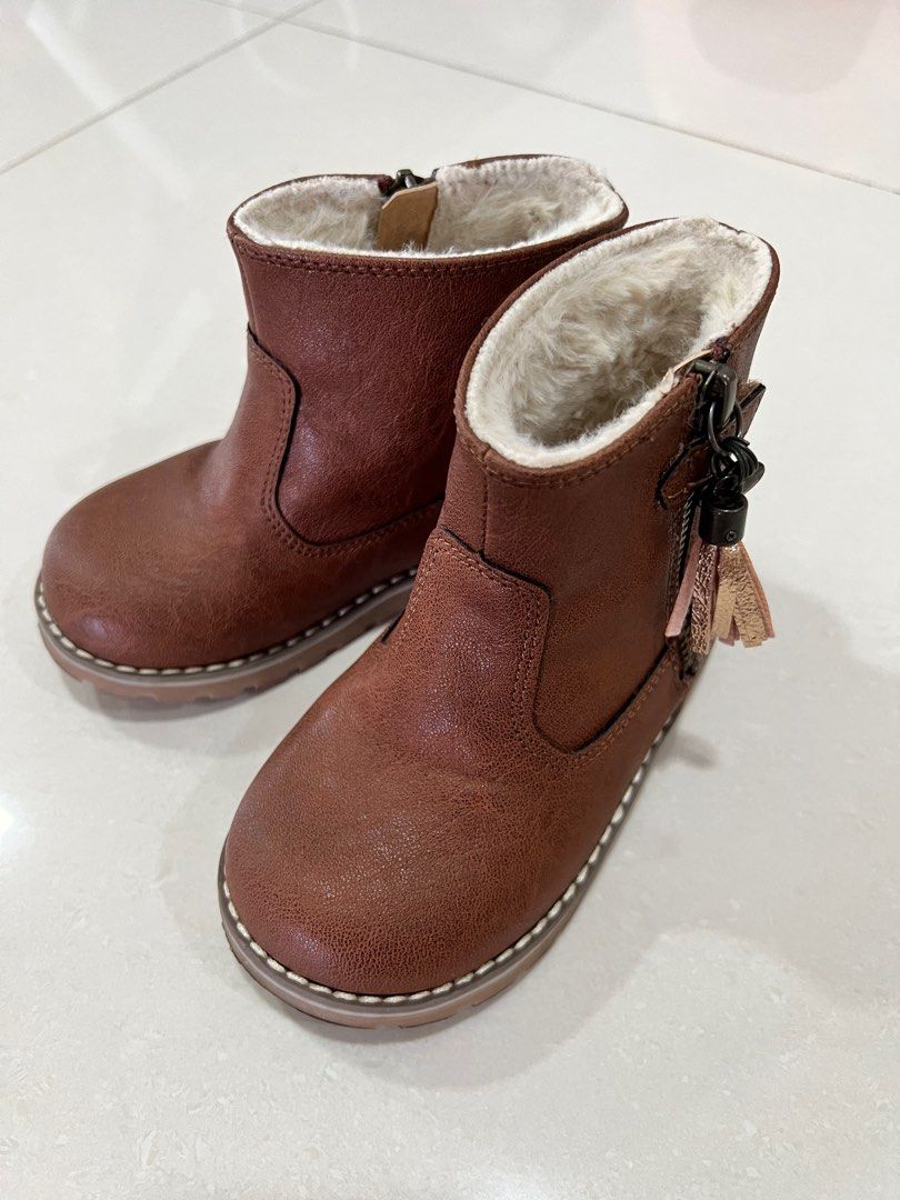 Next ankle hotsell boots ladies
