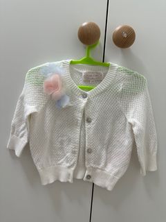 （分類：）位於 。 由 lapoupeehoho 提交（商品編號 1271905314，圖片 1）。簡介： 。