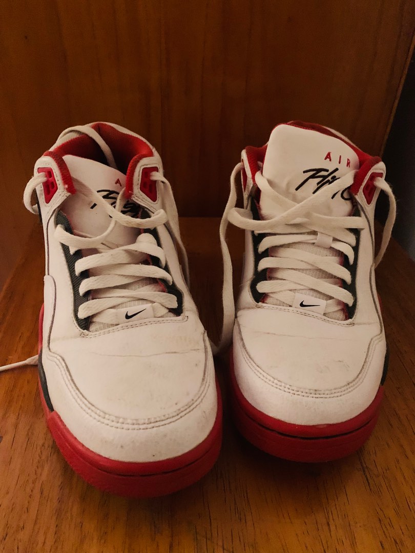 nike sneaker inserts