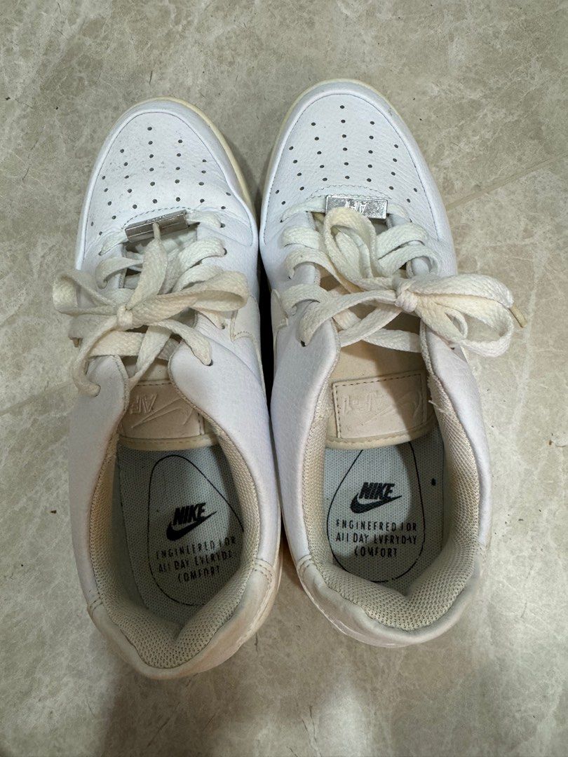 Af1 comfort online