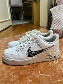 500 affordable