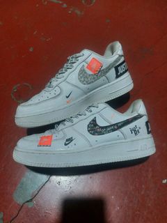 (Category: ) located in . Submitted by master_of_brands (Listing ID 1271752633, Image 1). Description: .